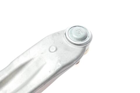 Рычаг подвески (передний) (R) Ford Mondeo V 1.0-2.0 TDCi 14-