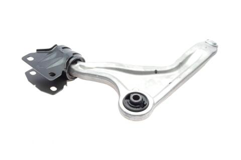 Рычаг подвески (передний) (R) Ford Mondeo V 1.0-2.0 TDCi 14-