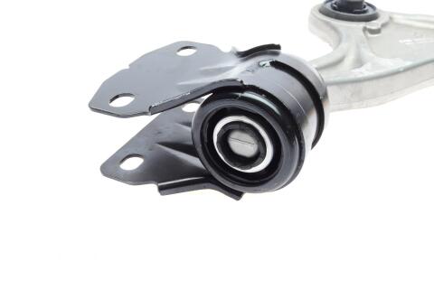 Рычаг подвески (передний) (R) Ford Mondeo V 1.0-2.0 TDCi 14-