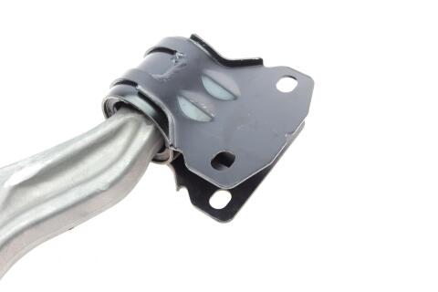 Рычаг подвески (передний) (R) Ford Mondeo V 1.0-2.0 TDCi 14-