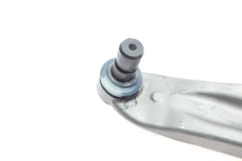 Рычаг подвески (передний) (R) Ford Mondeo V 1.0-2.0 TDCi 14-