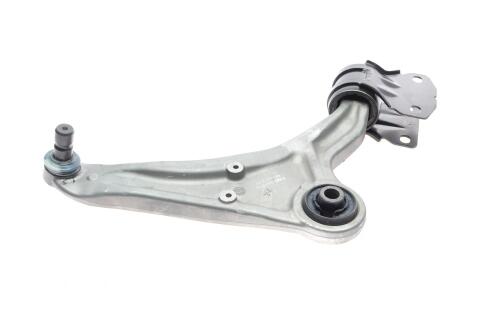 Рычаг подвески (передний) (R) Ford Mondeo V 1.0-2.0 TDCi 14-