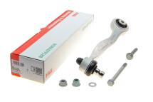 Рычаг подвески (передний/сверху/сзади) (R) Audi A6 04-/A8 02-