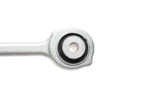 Рычаг подвески (передний/сзади/снизу) MB GLK-class (X204) 08-15 (алюминий/с болтом)