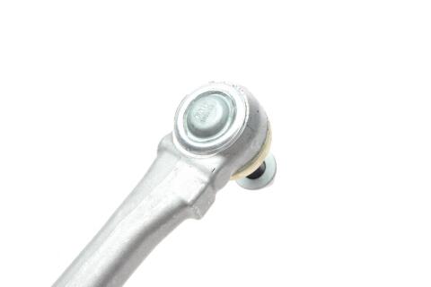 Рычаг подвески (передний/сзади/снизу) MB GLK-class (X204) 08-15 (алюминий/с болтом)