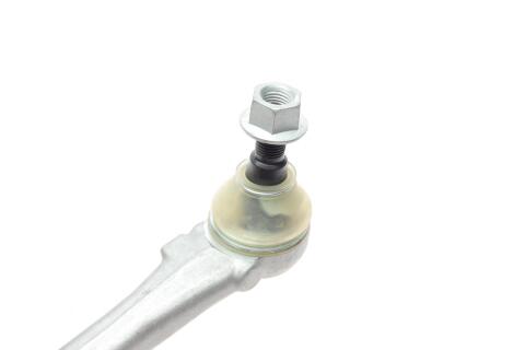 Рычаг подвески (передний/сзади/снизу) MB GLK-class (X204) 08-15 (алюминий/с болтом)