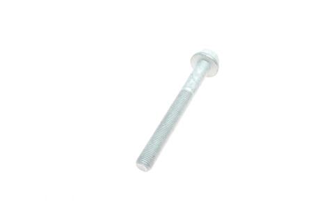 Рычаг подвески (передний/сзади/снизу) MB GLK-class (X204) 08-15 (алюминий/с болтом)