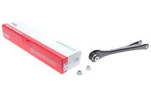 Важіль підвіски (задній/спереду) (L) BMW 3 (F30/F31/F34)/4 (F32/F33/F36) 11- B38/B47/N20/N57 Важіль підвіски (задній/спереду) (L) BMW 3 (F30/F31/F34)/4 (F32/F33/F36) 11- B38/B47/N20/N57