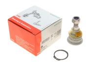 Опора кульова (передня/верхня) Mitsubishi L200/L300/Pajero 79-03