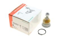 Опора кульова (передня) Honda Civic V/VI 94-01 Опора кульова (передня) Honda Civic V/VI 94-01