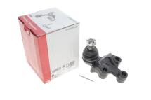 Опора кульова (передня/знизу) Kia Sorento I 06-