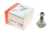 Опора кульова (передня/знизу) Citroen Berlingo 08- Опора кульова (передня/знизу) Citroen Berlingo 08-