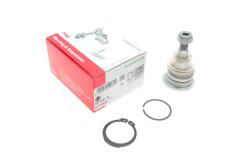 Опора кульова (передня) Hyundai Accent I/II 94-05/ Elantra 00-06/ Kia Cerato 04-/ Rio 11- Опора кульова (передня) Hyundai Accent I/II 94-05/ Elantra 00-06/ Kia Cerato 04-/ Rio 11-