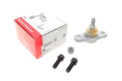 Опора шаровая (передняя/снизу) Kia Cee'd/Hyundai i30 06-12/Elantra 00-06 Опора шаровая (передняя/снизу) Kia Cee'd/Hyundai i30 06-12/Elantra 00-06