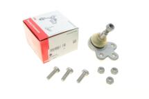 Опора шаровая (передняя/снизу) Chevrolet Captiva/Opel Antara 06-