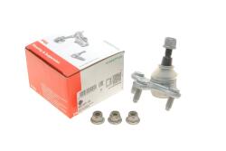 Опора шаровая (передняя/снизу/L) Audi A3/Skoda Octavia III/VW Caddy IV/Golf VII 12- Опора шаровая (передняя/снизу/L) Audi A3/Skoda Octavia III/VW Caddy IV/Golf VII 12-