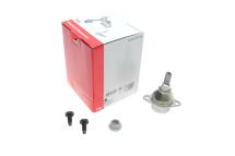 Опора шаровая (передняя/сверху) Land Rover III (L322) 02-12