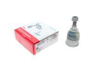 Опора шаровая (передняя/снизу) Honda Accord VII 2.0/2.2D/2.4 03-08