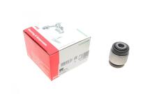 Сайлентблок рычага (заднего/снизу/сзади/снаружи) Hyundai Elantra/i30/Kia Ceed 1.4-3.8 02-