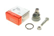 Опора шаровая (передняя) Renault Twingo 0.9 TCe/1.0 SCe 14-