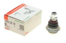 Опора кульова (передня) Citroen Jumpy/Peugeot Expert 16- 