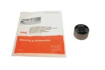 Сайлентблок важеля (переднього) BMW 3 (E30) 1.6-2.7 82-93 Сайлентблок важеля (переднього) BMW 3 (E30) 1.6-2.7 82-93