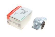 Сайлентблок важеля (переднього/спереду) Fiat Scudo 96- Сайлентблок важеля (переднього/спереду) Fiat Scudo 96-