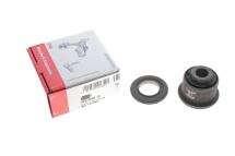 Сайлентблок важеля (переднього/знизу/спереду) Citroen C5 01-