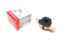 Сайлентблок важеля (переднього/ззовні) Mitsubishi Carisma/Volvo S40 95-04 (L)