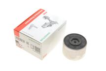 Сайлентблок важеля (заднього) Audi A2 1.4Tdi 00-05/Seat Ibiza 1.9TDI Cupra 04-08 Сайлентблок важеля (заднього) Audi A2 1.4Tdi 00-05/Seat Ibiza 1.9TDI Cupra 04-08