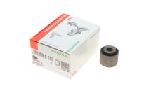 Сайлентблок рычага (заднего) Ford Mondeo 1.6-3.0 93-