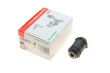 Сайлентблок рычага (переднего/снизу/спереди) Porsche 924/VW Caddy I/Golf I/Jetta I 74-93 Сайлентблок рычага (переднего/снизу/спереди) Porsche 924/VW Caddy I/Golf I/Jetta I 74-93