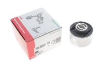 Сайлентблок важеля (заднього) Opel Signum/Vectra C/Saab 9-3/Fiat Croma 02- (повздовжнього) Сайлентблок важеля (заднього) Opel Signum/Vectra C/Saab 9-3/Fiat Croma 02- (повздовжнього)