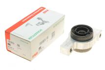 Сайлентблок рычага (заднего/снизу) Peugeot 508 1.6/2.0 HDi 10-18