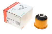 Сайлентблок балки (задньої) Citroen C3/Peugeot 1007 02-