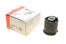 Сайлентблок балки (задньої/ззовні) BMW 5 (E39) 95-03 Сайлентблок балки (задньої/ззовні) BMW 5 (E39) 95-03