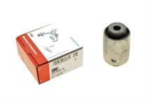 Сайлентблок балки (задньої/спереду) Volvo S60/S80/V70/XC90 2.4-4.4 00-14 Сайлентблок балки (задньої/спереду) Volvo S60/S80/V70/XC90 2.4-4.4 00-14