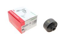 Сайлентблок важеля (переднього/ззаду) Mitsubishi Outlander 06-12/Lancer VIII 08- Сайлентблок важеля (переднього/ззаду) Mitsubishi Outlander 06-12/Lancer VIII 08-