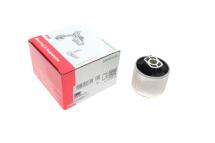 Сайлентблок важеля (заднього/спереду) Audi A3/Skoda Octavia/SuperB/VW Golf/Passat 03- (повздовжнього)