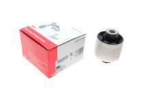 Сайлентблок важеля (переднього) BMW X3 (F25)/X4 (F26) 10- Сайлентблок важеля (переднього) BMW X3 (F25)/X4 (F26) 10-