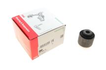 Сайлентблок важеля (заднього/зверху/ззовні) BMW 3 (E90-E93) 05- M47/N43/N45/N47