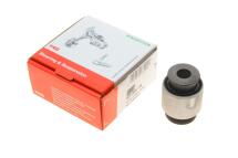 Сайлентблок рычага (заднего/снизу/спереди) Audi Q3/Tiguan 16-