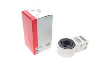 Сайлентблок рычага (переднего/снизу) Alfa Romeo 159/Brera 05-11 (R)