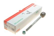 Тяга рулевая MB E-class (W210/S210) 95-03 Тяга рулевая MB E-class (W210/S210) 95-03