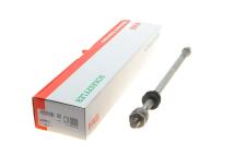 Тяга рульова Ford Transit 86-00, Л=П