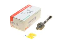 Тяга рульова (ліва) Kia Sorento I 02-11