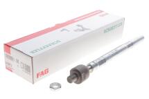 Тяга рульова Peugeot 607 00-11, Л=П Тяга рульова Peugeot 607 00-11, Л=П