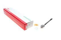 Тяга рулевая Nissan Primera 2.0 90-96