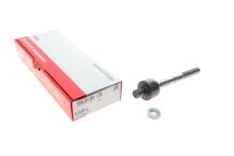 Тяга рульова Hyundai i30/Elantra/Kia Cee'd/Pro Cee'd 06-13