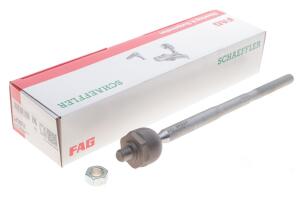 Тяга рульова Chrysler Voyager 87-08